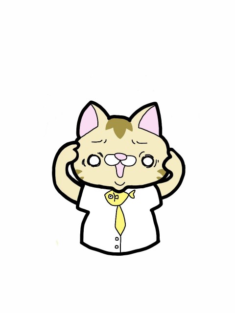 f:id:s-pachi:20200210180109j:image