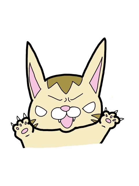 f:id:s-pachi:20200210181901j:image