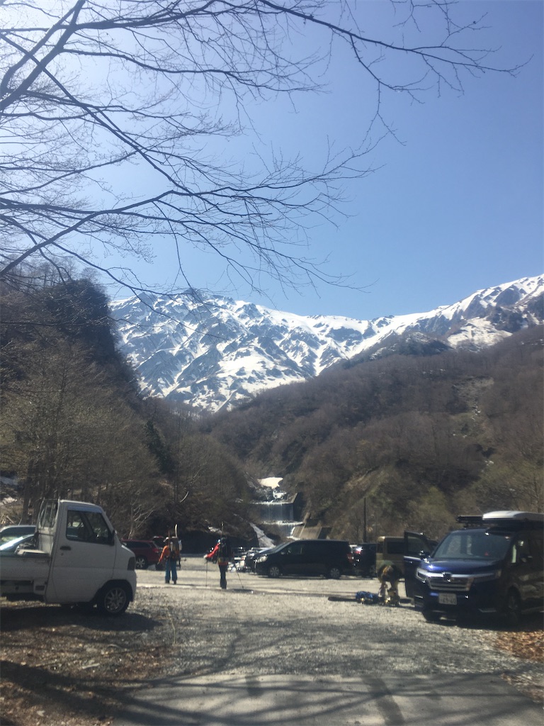 f:id:s-pico:20230507214302j:image f:id:s-pico:20230507214302j:image
