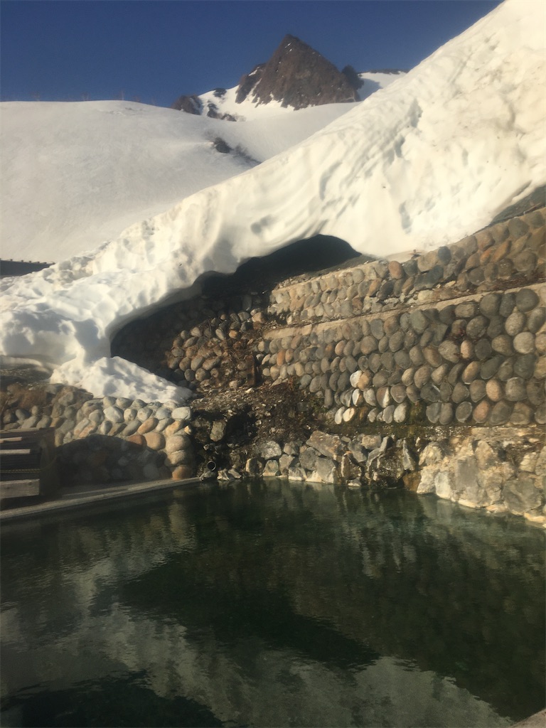 f:id:s-pico:20230507214533j:image f:id:s-pico:20230507214533j:image