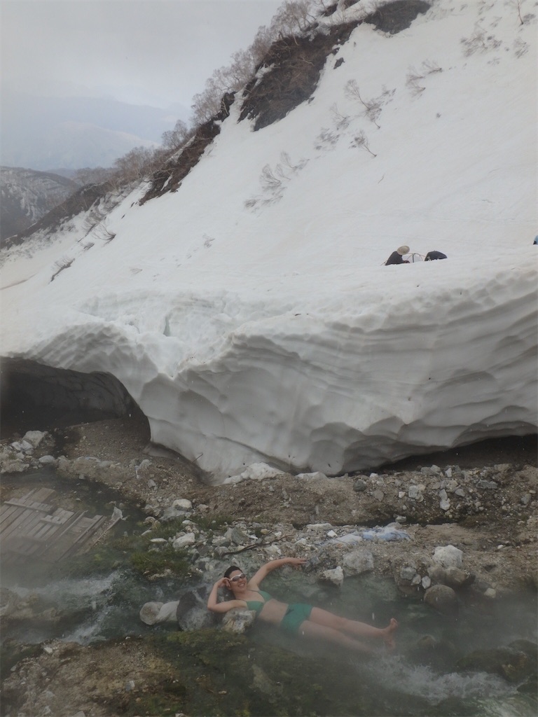 f:id:s-pico:20230507214650j:image f:id:s-pico:20230507214650j:image