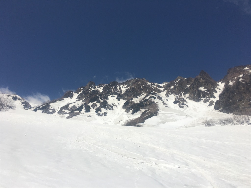 f:id:s-pico:20230507214824j:image f:id:s-pico:20230507214824j:image