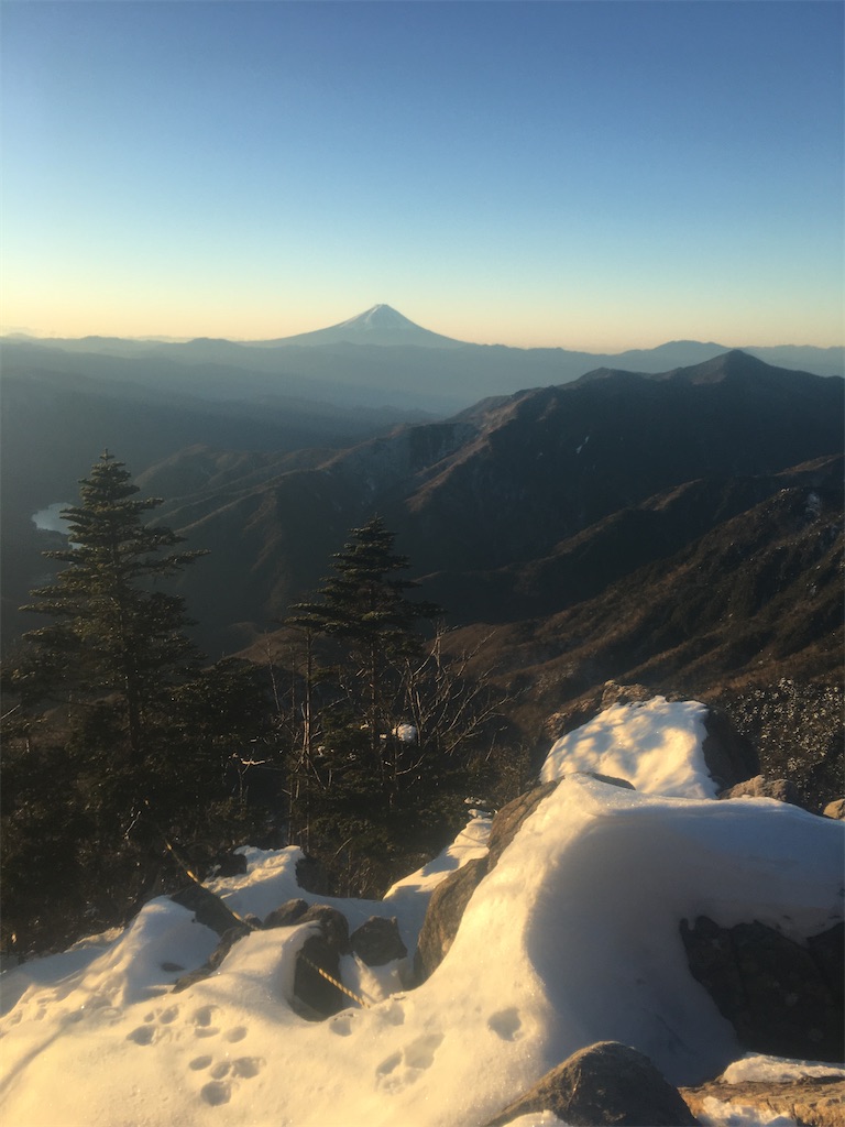 f:id:s-pico:20230508202802j:image f:id:s-pico:20230508202802j:image
