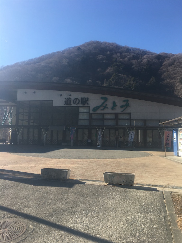 f:id:s-pico:20230508204534j:image f:id:s-pico:20230508204534j:image