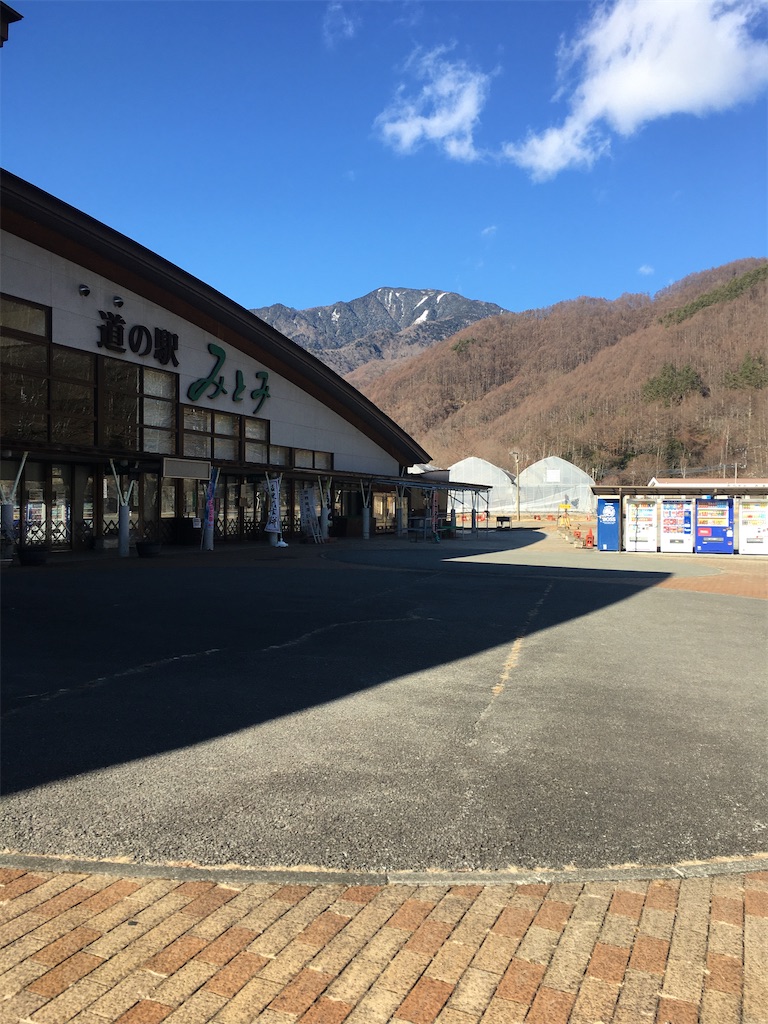 f:id:s-pico:20230508204537j:image f:id:s-pico:20230508204537j:image