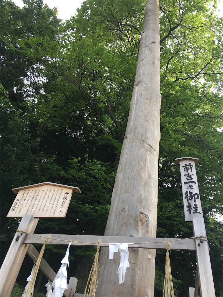 f:id:s-pico:20230528223156j:image f:id:s-pico:20230528223156j:image