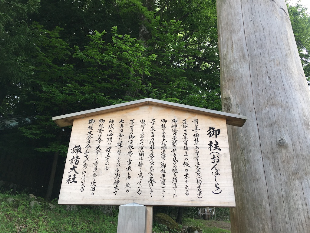 f:id:s-pico:20230528223159j:image f:id:s-pico:20230528223159j:image