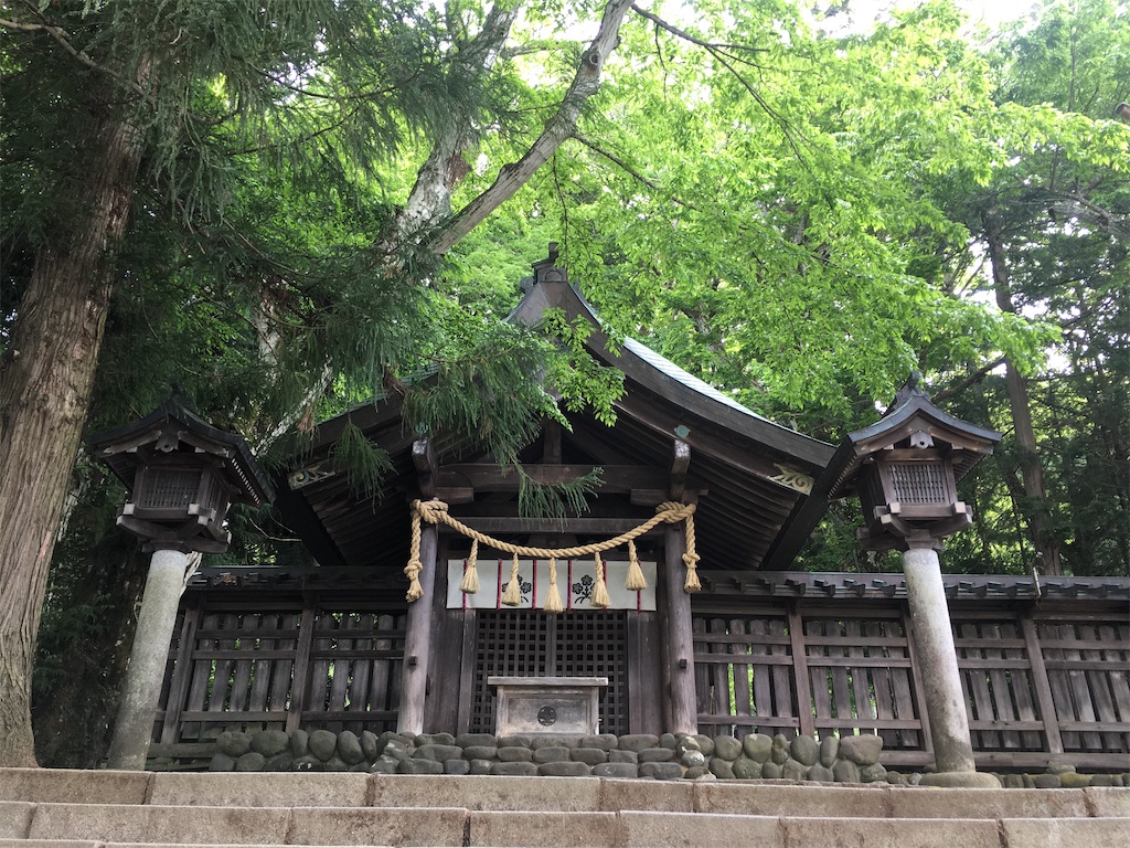 f:id:s-pico:20230528223202j:image f:id:s-pico:20230528223202j:image