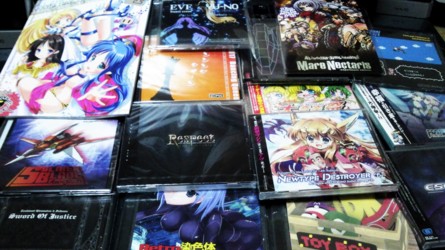 f:id:s-raba:20120507194353j:image