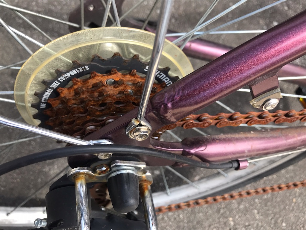 f:id:s-sakuran:20190815083557j:image f:id:s-sakuran:20190815083557j:image