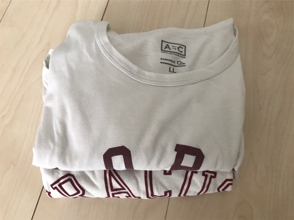 f:id:s-sakuran:20190815083627j:image f:id:s-sakuran:20190815083627j:image