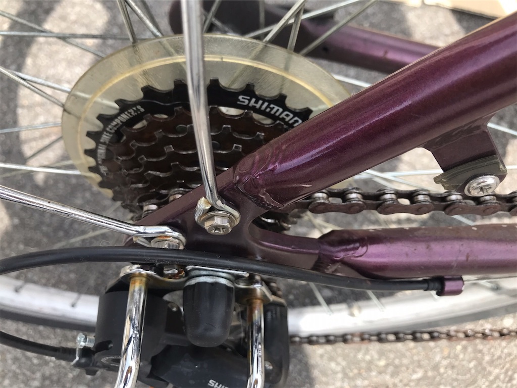 f:id:s-sakuran:20190815083728j:plain f:id:s-sakuran:20190815083728j:plain