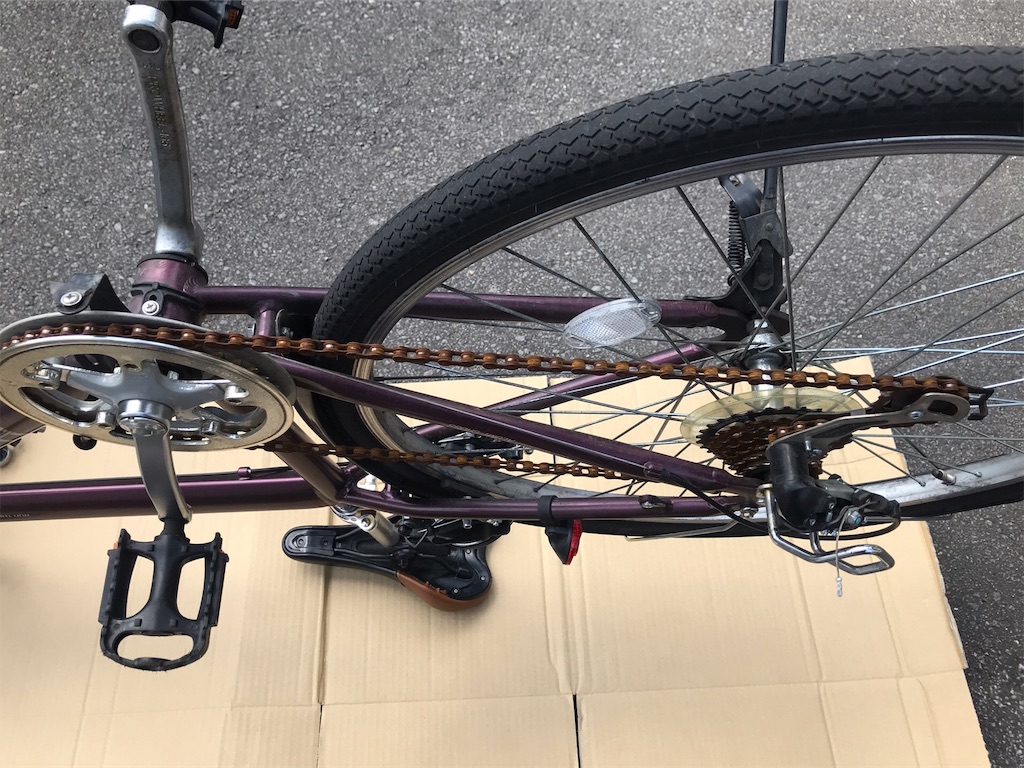 f:id:s-sakuran:20190815083855j:image f:id:s-sakuran:20190815083855j:image