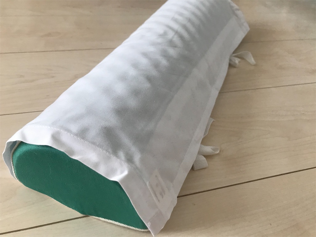 f:id:s-sakuran:20190815110729j:image f:id:s-sakuran:20190815110729j:image