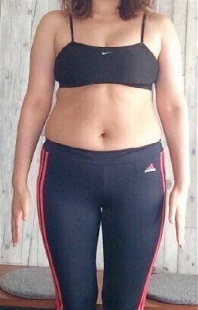 おばさん体型になる人ならない人の違いとは ダイエットアドバイザー シン おばさん体型になる人ならない人の違いとは ダイエットアドバイザー シン