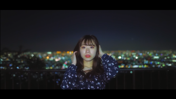 f:id:s-shinozaki:20210827083843p:plain