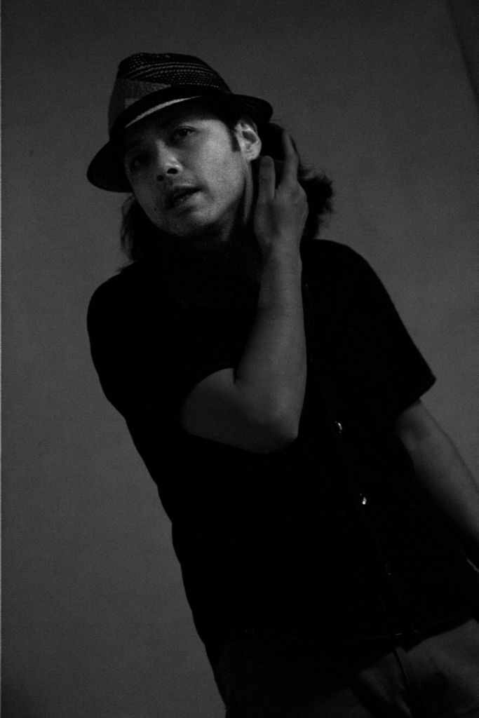 f:id:s-shuhei:20160318170330j:plain