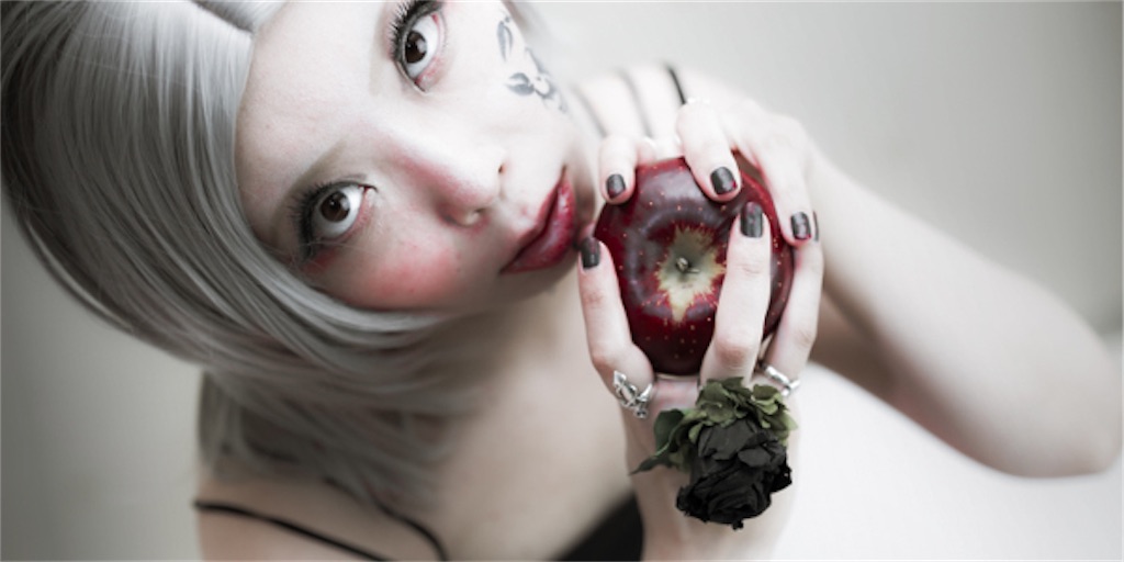 f:id:s-shuhei:20161121175548j:image