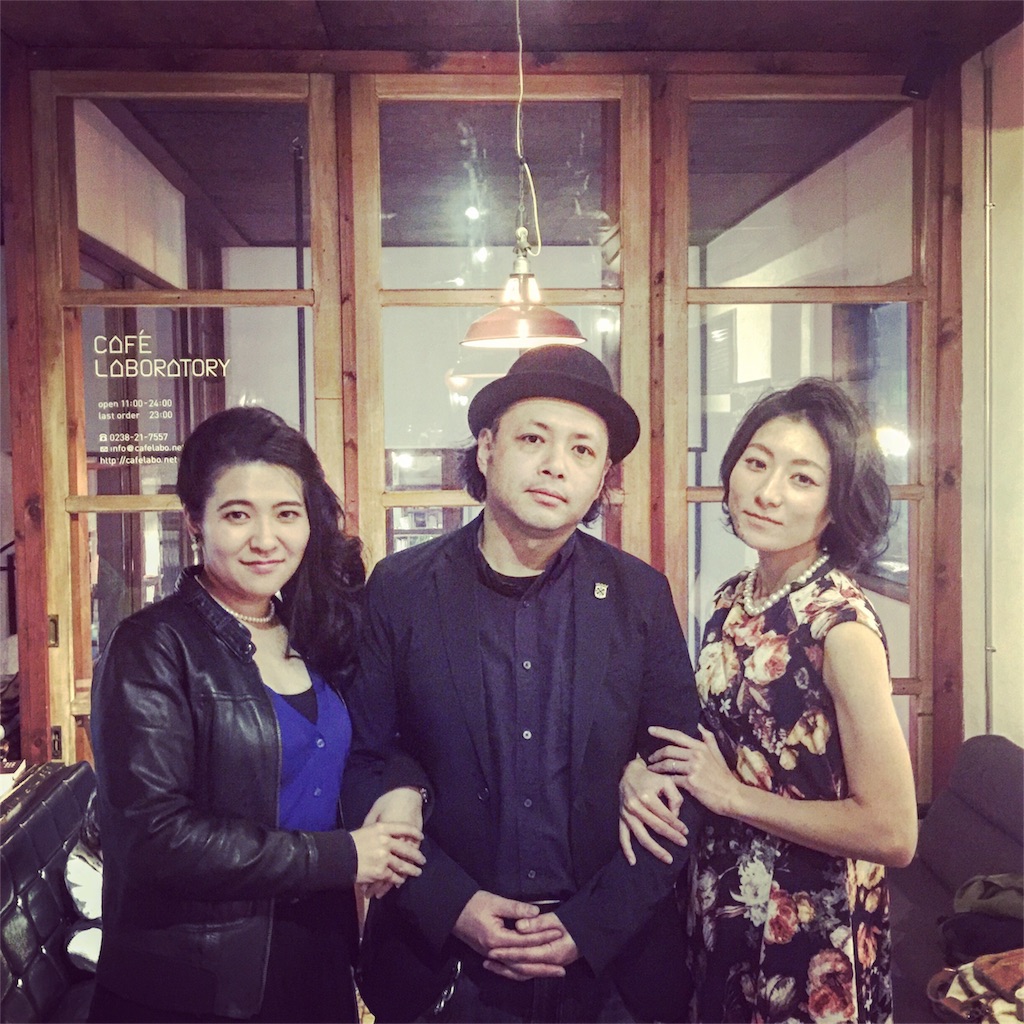 f:id:s-shuhei:20171216173939j:image