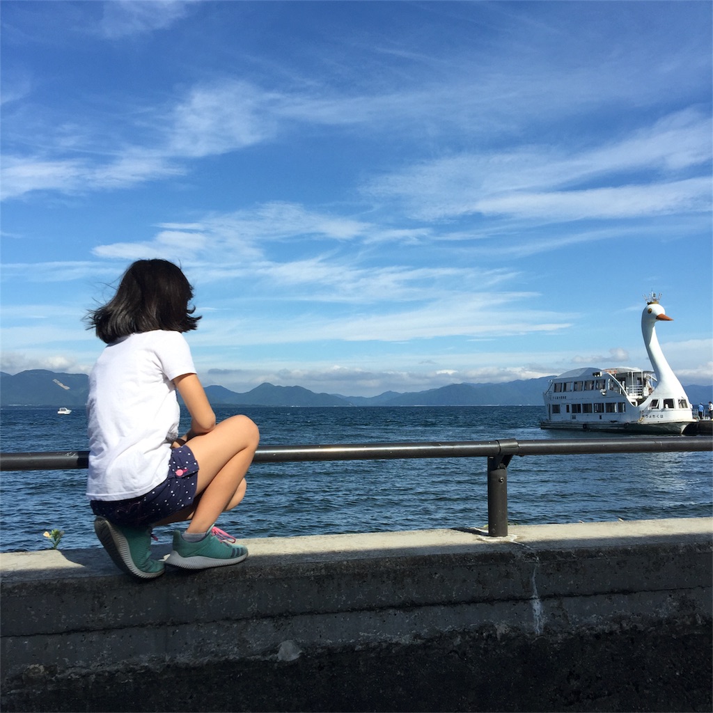 f:id:s-shuhei:20180720183936j:image