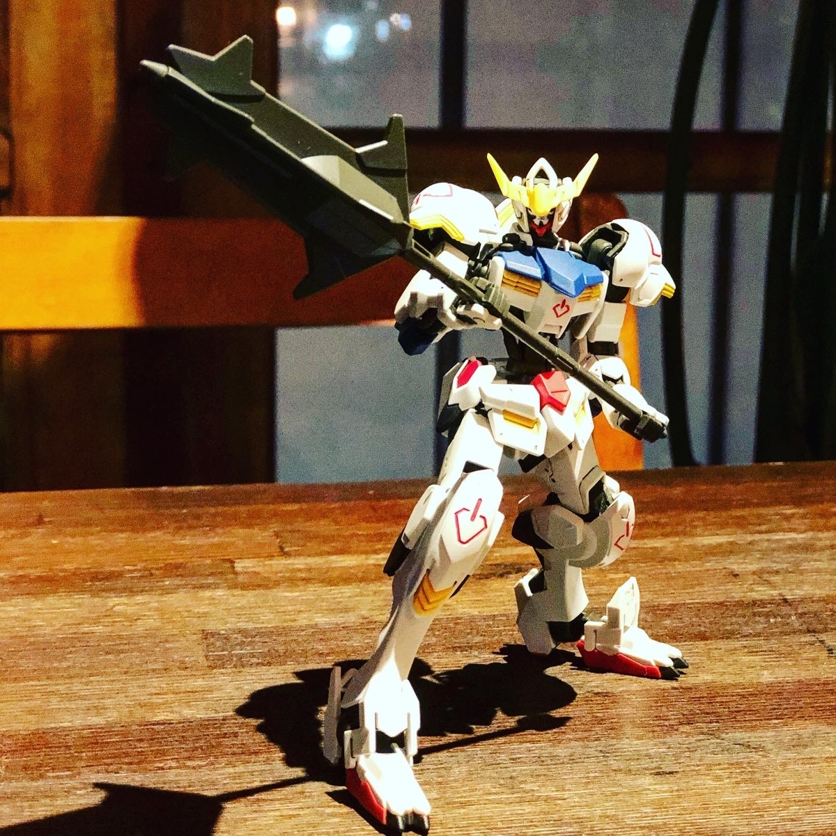 f:id:s-shuhei:20201020031808j:plain