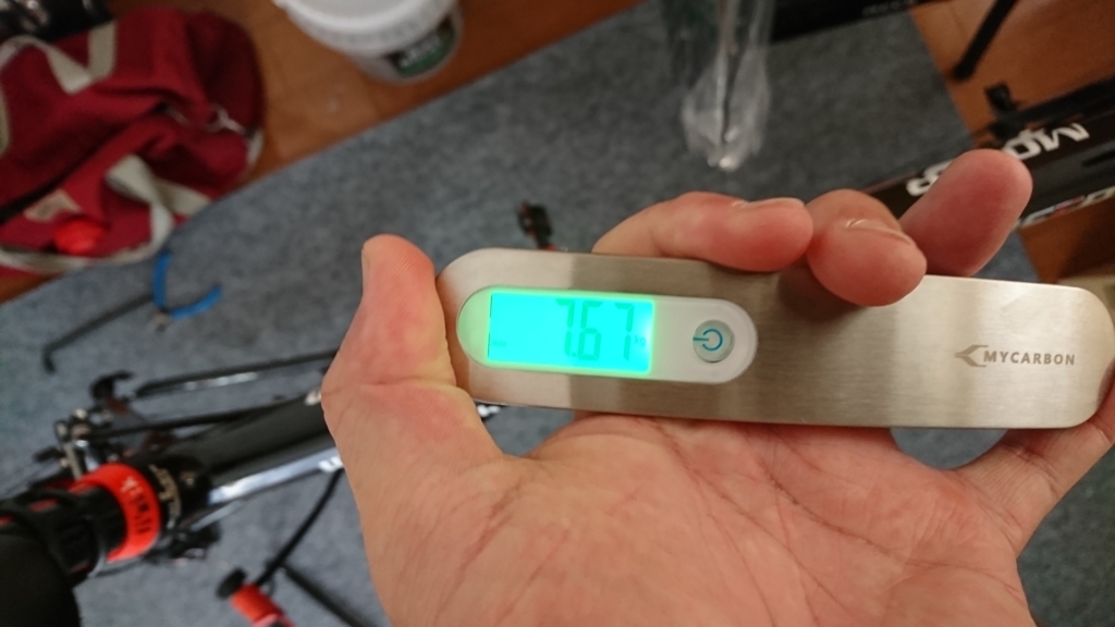 f:id:s-sick-how-t:20180124201810j:plain