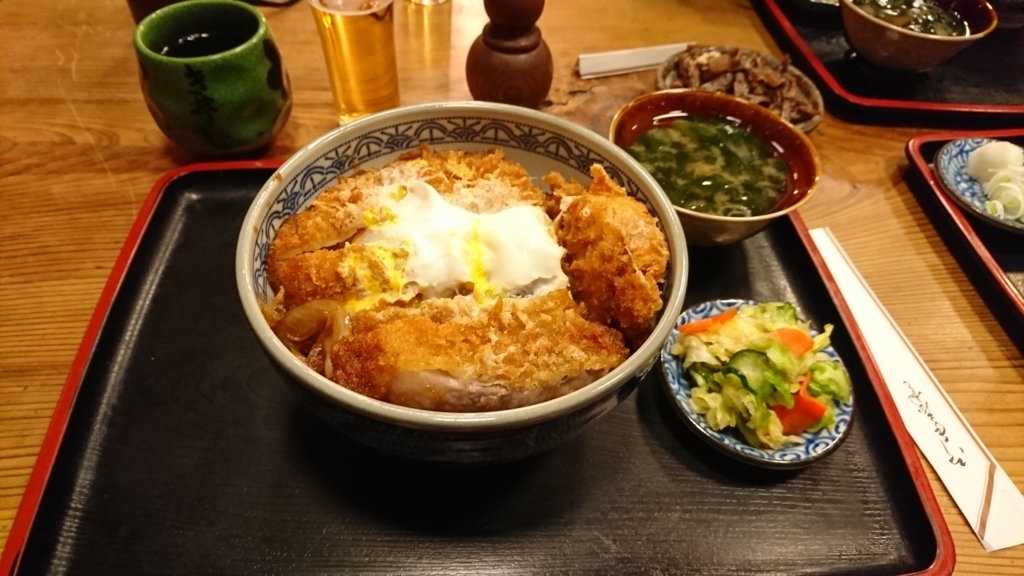 f:id:s-sick-how-t:20180124202104j:plain