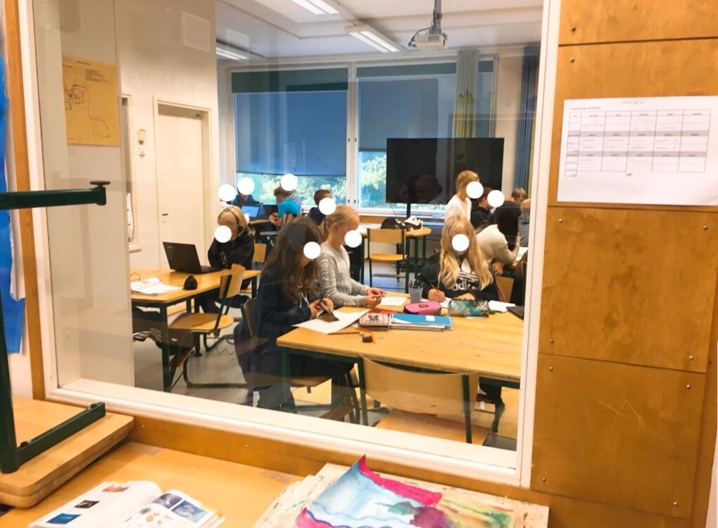 f:id:s-snow0120:20190118041055j:image