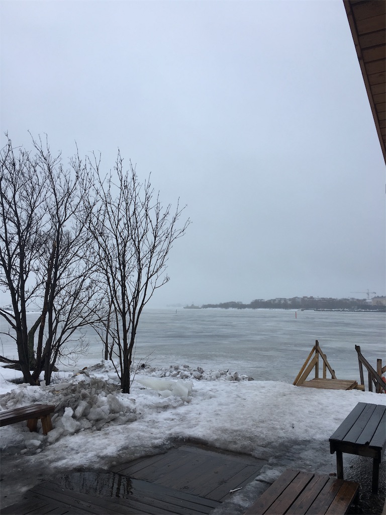 f:id:s-snow0120:20190212211223j:image f:id:s-snow0120:20190212211223j:image