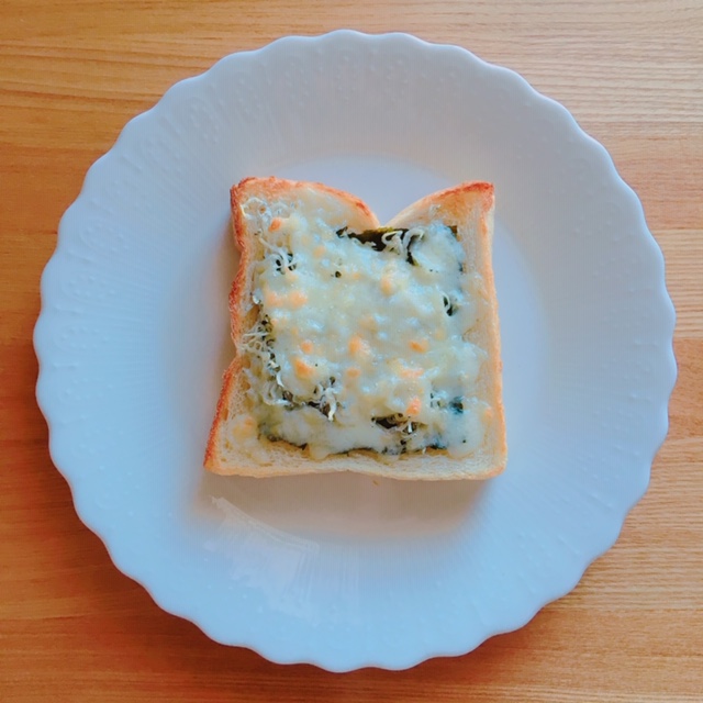 f:id:s-soup:20181101163308j:plain