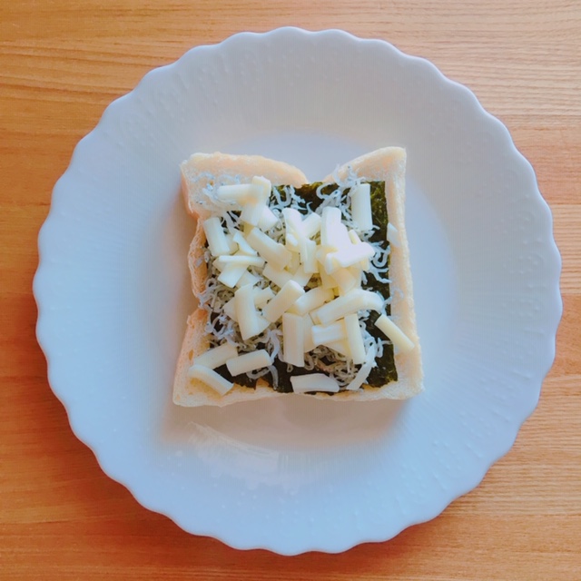 f:id:s-soup:20181101163423j:plain