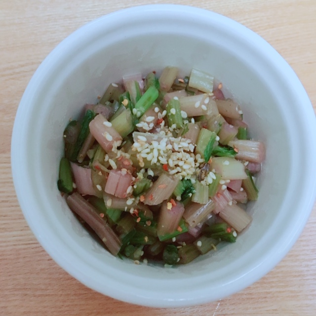 f:id:s-soup:20181217161141j:plain