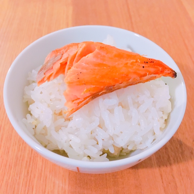 f:id:s-soup:20190615202459j:plain