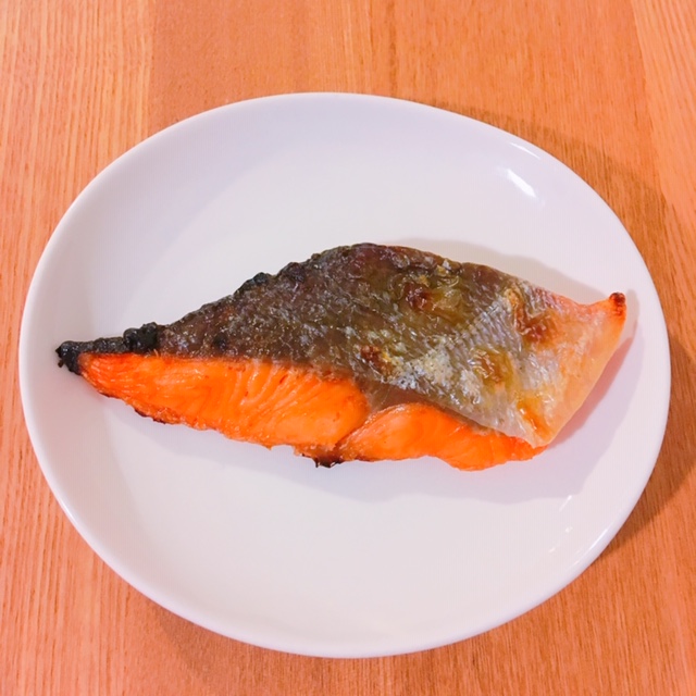 f:id:s-soup:20190615202516j:plain