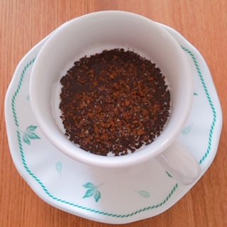 f:id:s-soup:20200220202906j:plain
