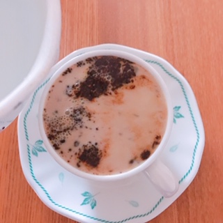 f:id:s-soup:20200220202941j:plain
