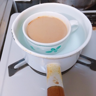f:id:s-soup:20200220203051j:plain