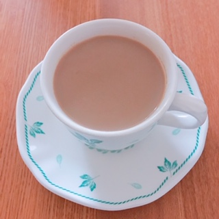 f:id:s-soup:20200220203300j:plain