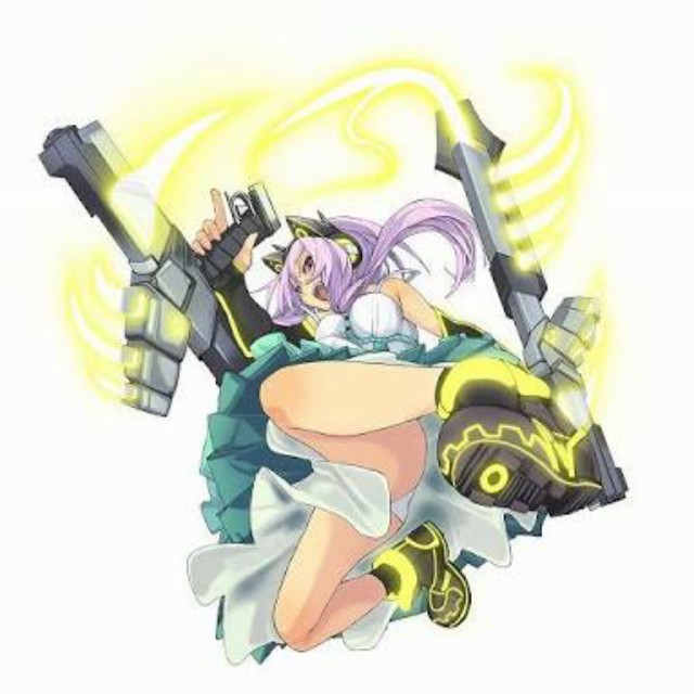 f:id:s-sue3211:20170721214141j:image f:id:s-sue3211:20170721214141j:image