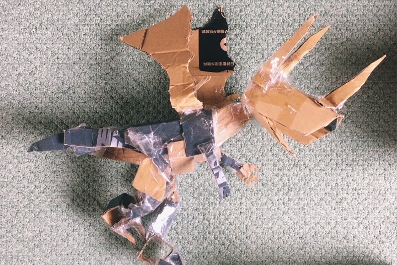 f:id:s-sugisaku:20220309120809j:plain