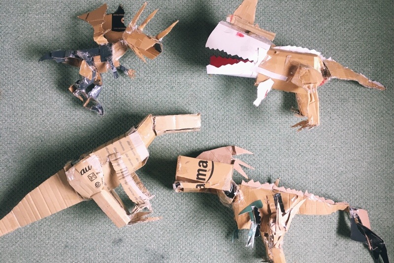 f:id:s-sugisaku:20220309120812j:plain