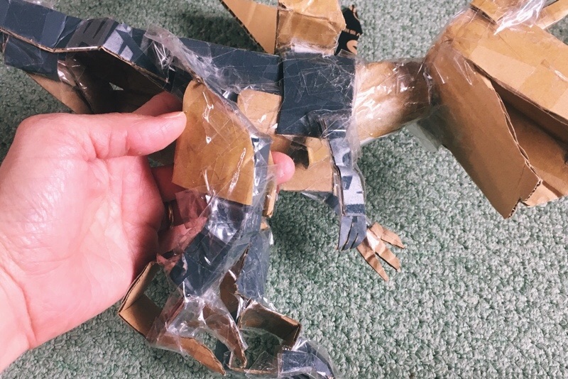 f:id:s-sugisaku:20220309120817j:plain