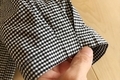 20230713122917