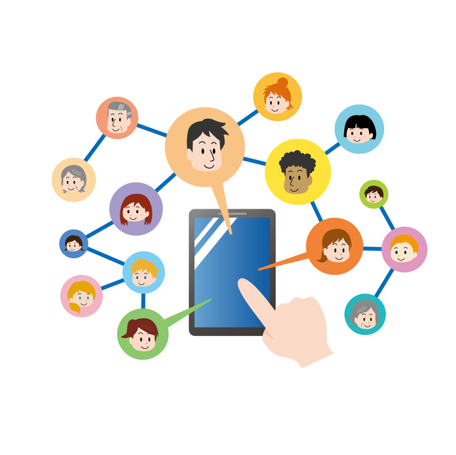 Twitterマーケティング