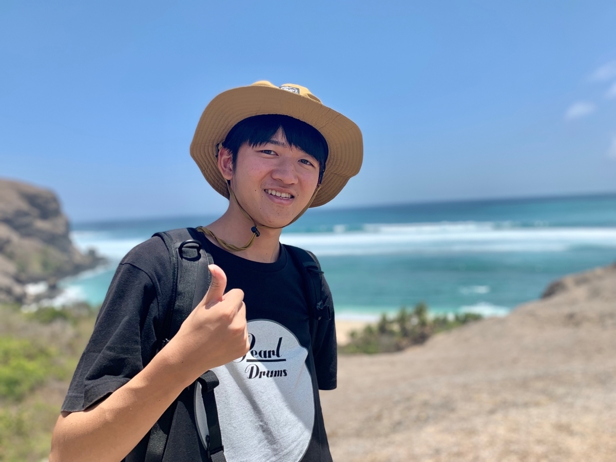 f:id:s-susie:20191010102429j:plain
