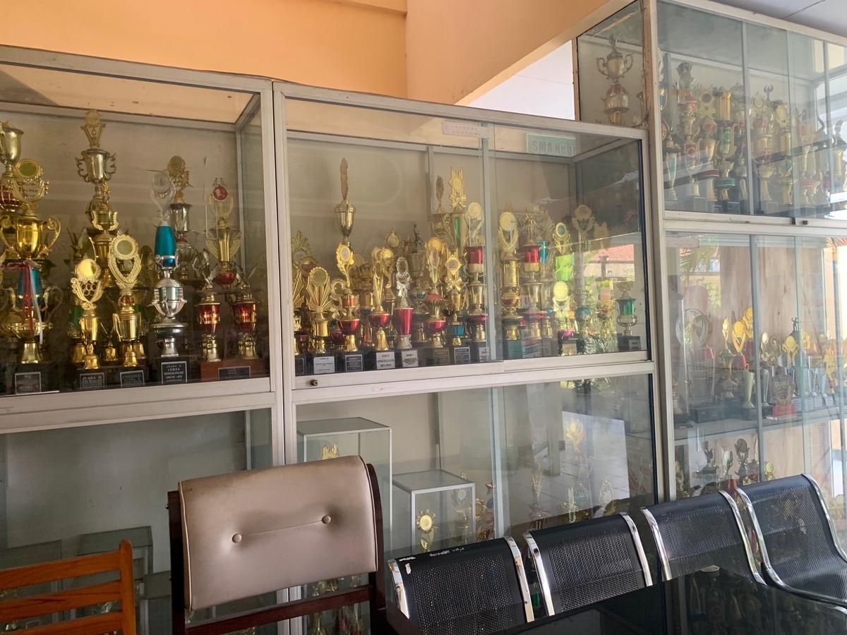 f:id:s-susie:20191011143003j:plain