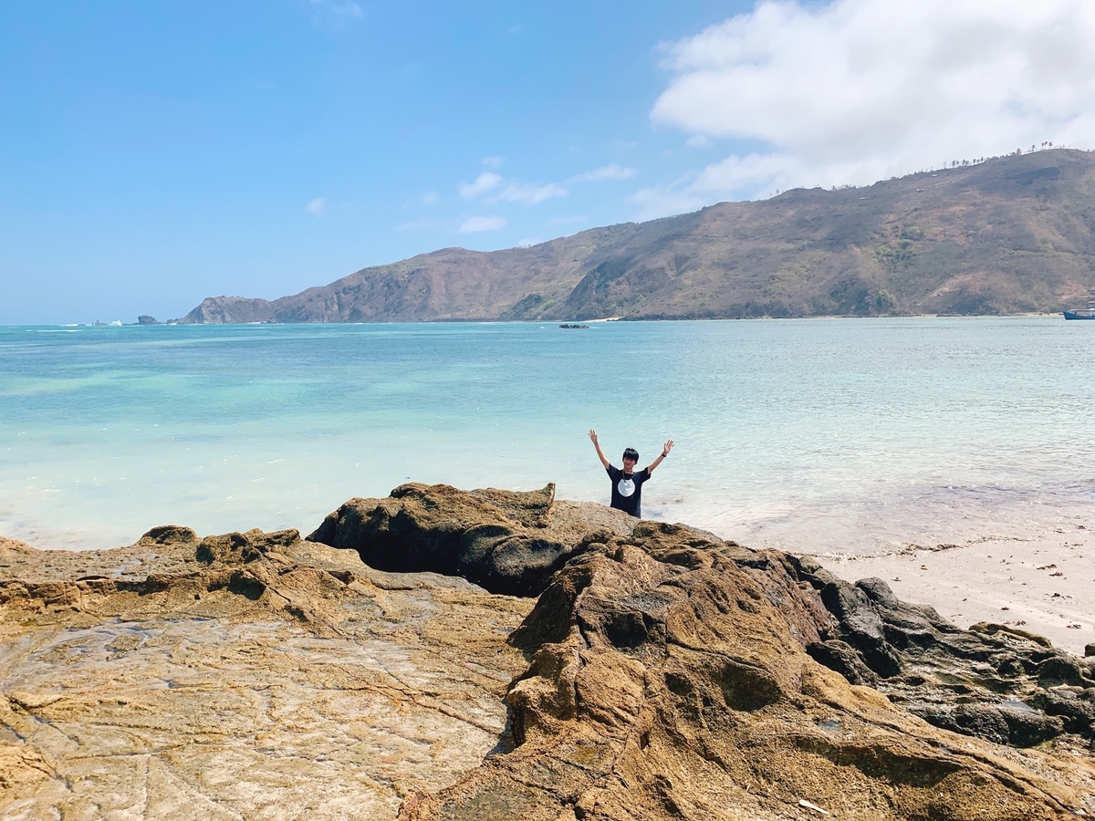 f:id:s-susie:20191011152352j:plain