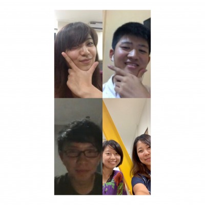 f:id:s-susie:20191011155552j:plain