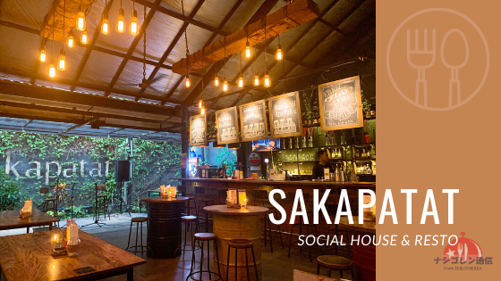 f:id:s-susie:20191110134701p:plain f:id:s-susie:20191110134701p:plain