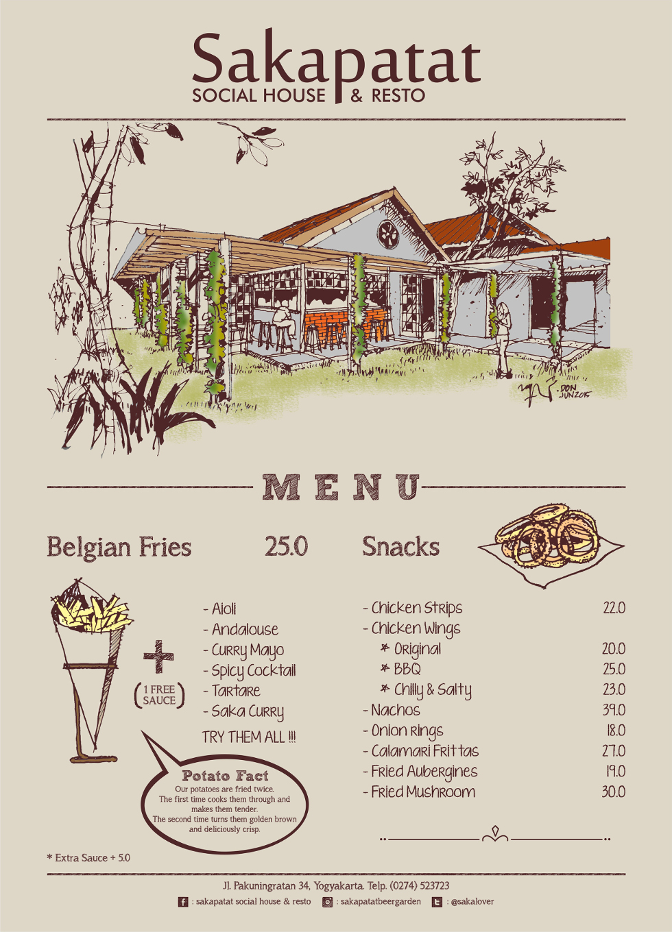 f:id:s-susie:20191112181856j:plain f:id:s-susie:20191112181856j:plain